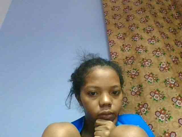 rosah1a webcam