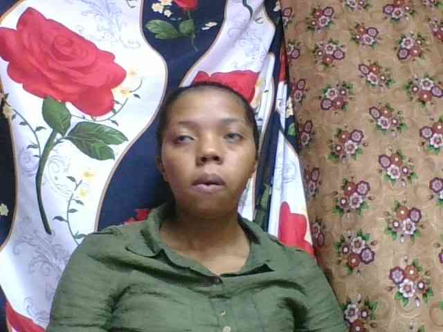 rosah1a webcam