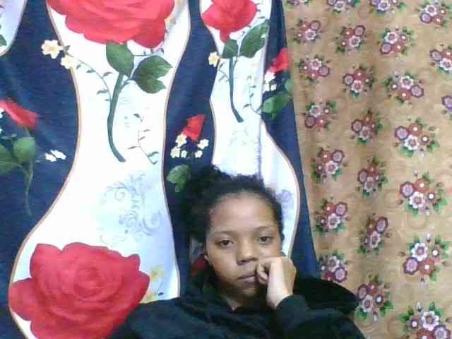 rosah1a webcam