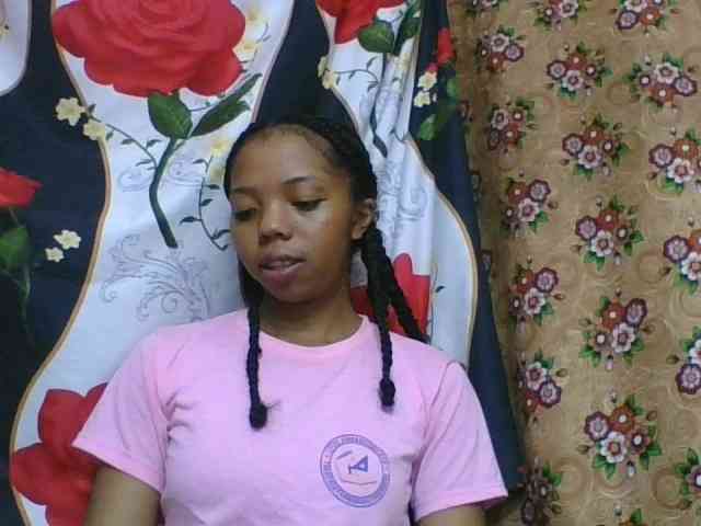 rosah1a webcam