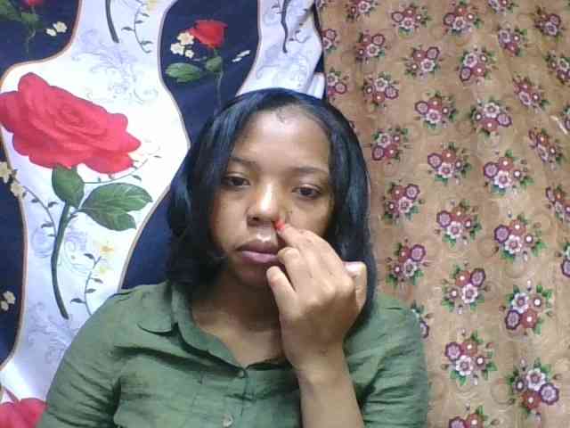 rosah1a webcam