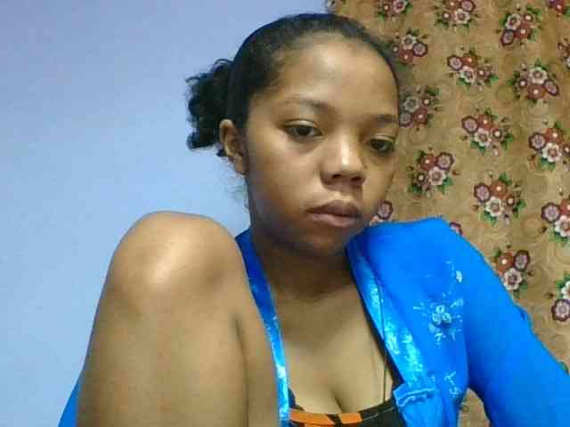 rosah1a webcam