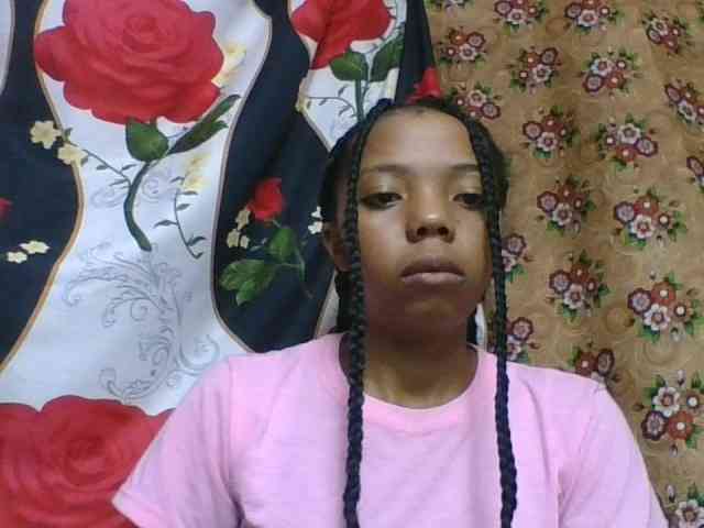 rosah1a webcam