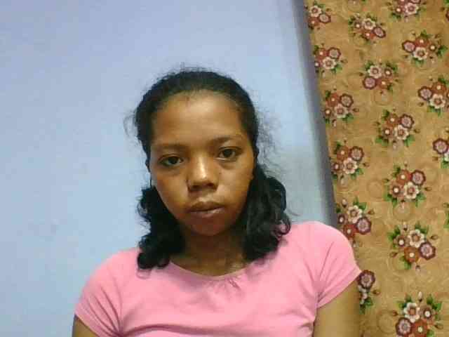 rosah1a
