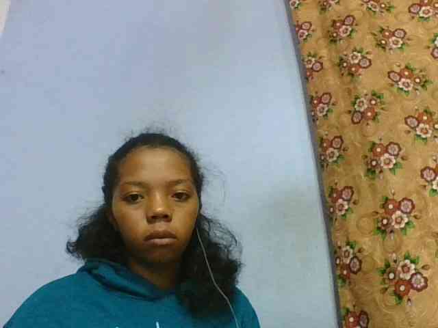 rosah1a webcam