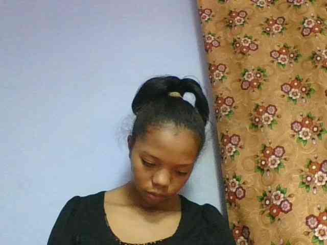 Rosah1a - Girl 