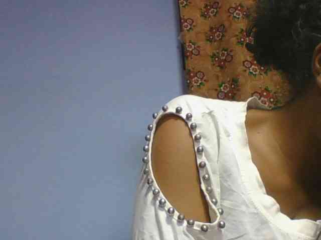 rosah1a webcam