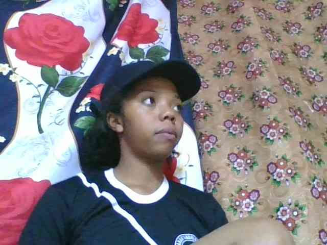 rosah1a webcam