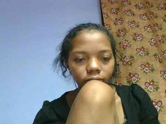 rosah1a webcam