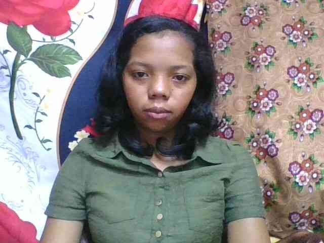 rosah1a webcam