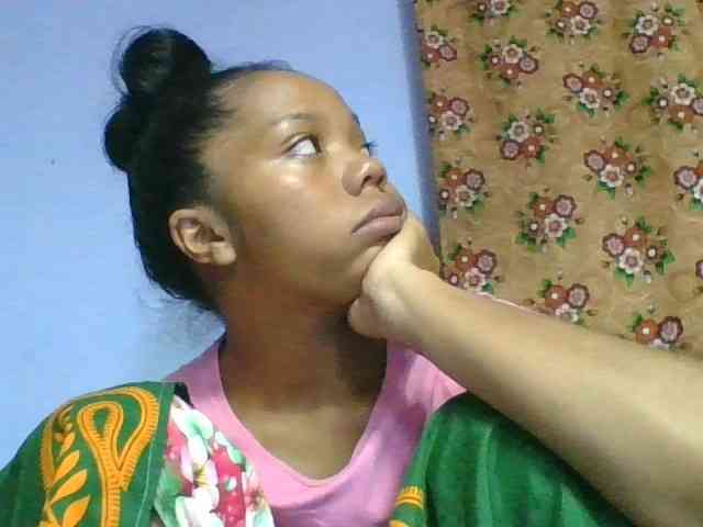 rosah1a webcam
