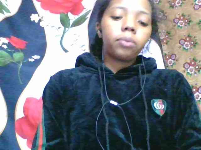 rosah1a webcam