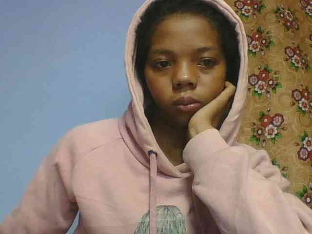 rosah1a webcam