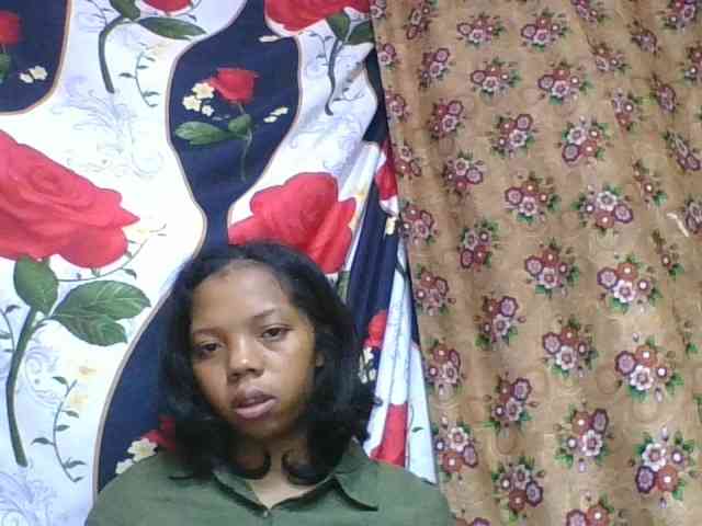Model: rosah1a
