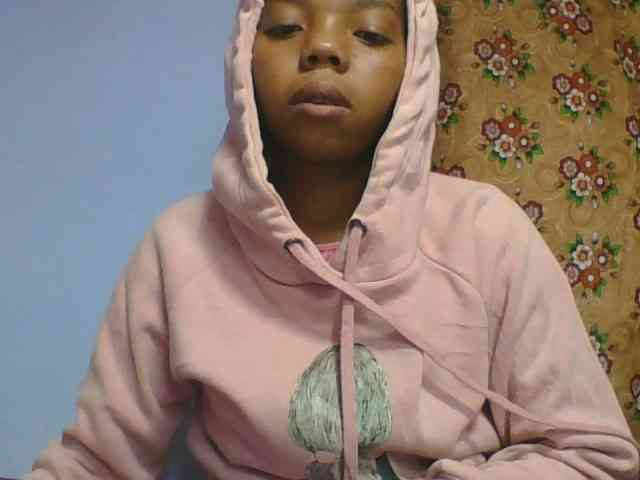 rosah1a webcam