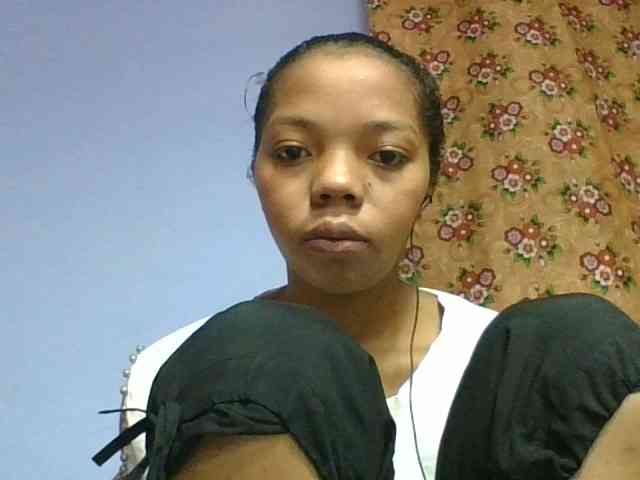 rosah1a webcam