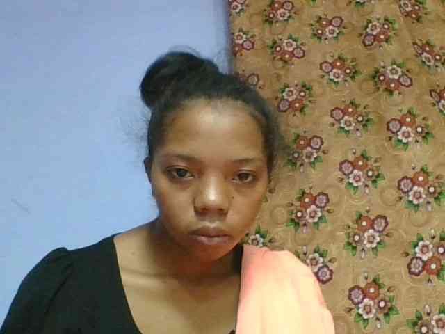 rosah1a