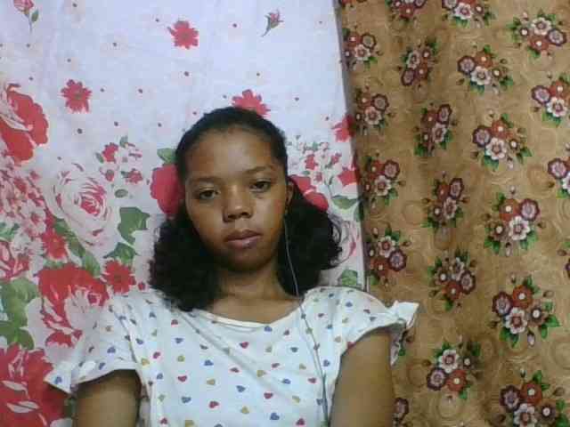 rosah1a webcam