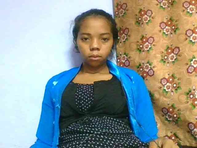 rosah1a webcam