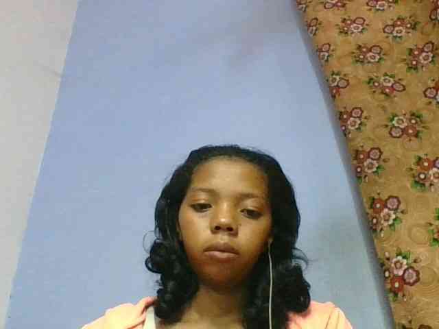 rosah1a webcam
