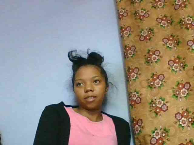 rosah1a webcam