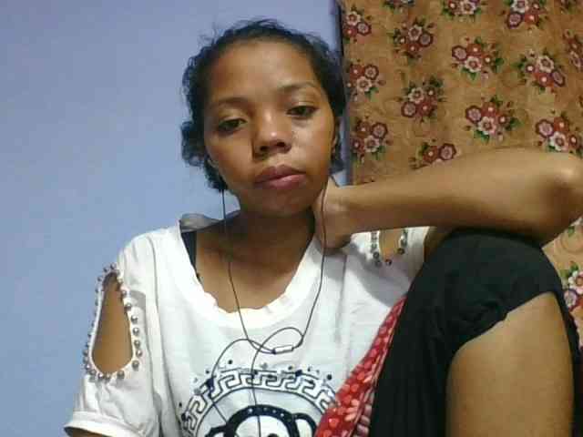 rosah1a webcam