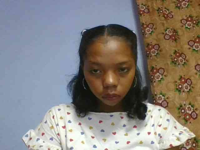 rosah1a webcam