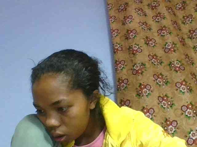 rosah1a webcam