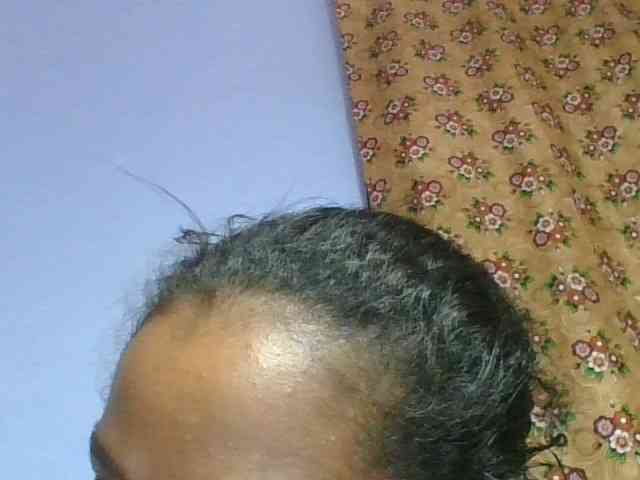 rosah1a webcam