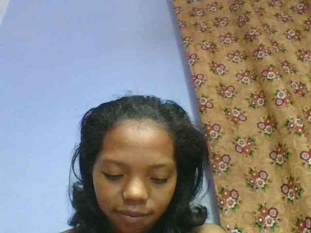 rosah1a webcam
