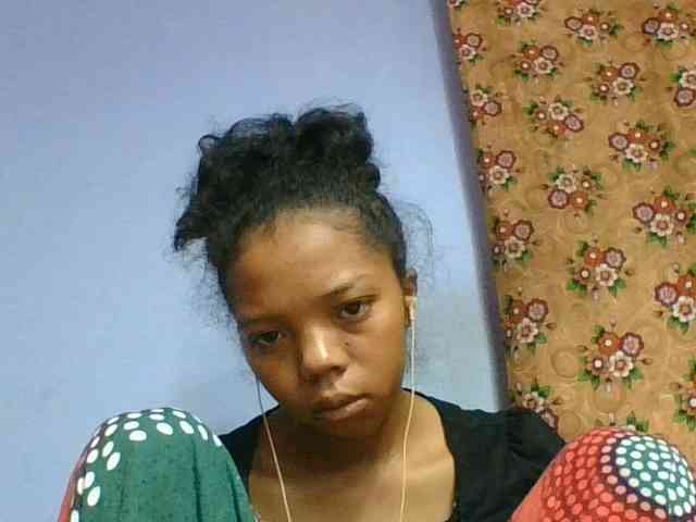 rosah1a webcam