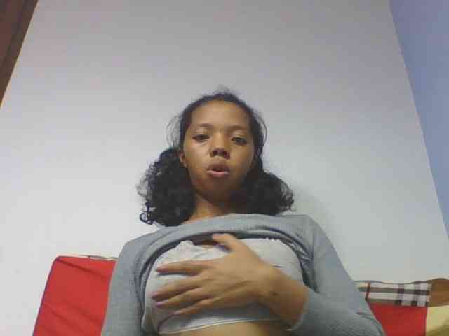 rosah1a webcam