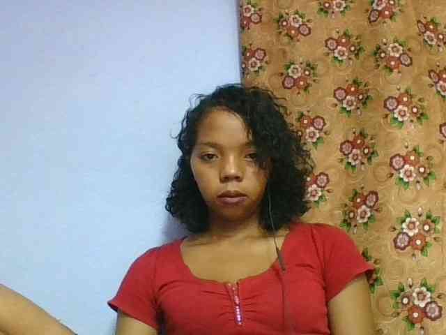 rosah1a rosah1a