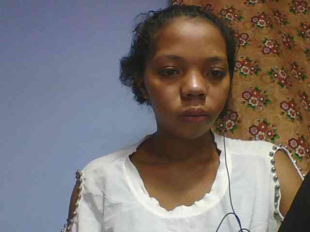 rosah1a webcam