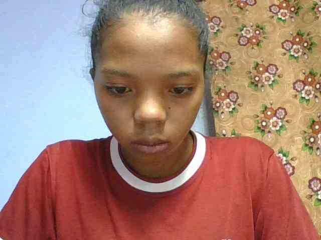 rosah1a webcam