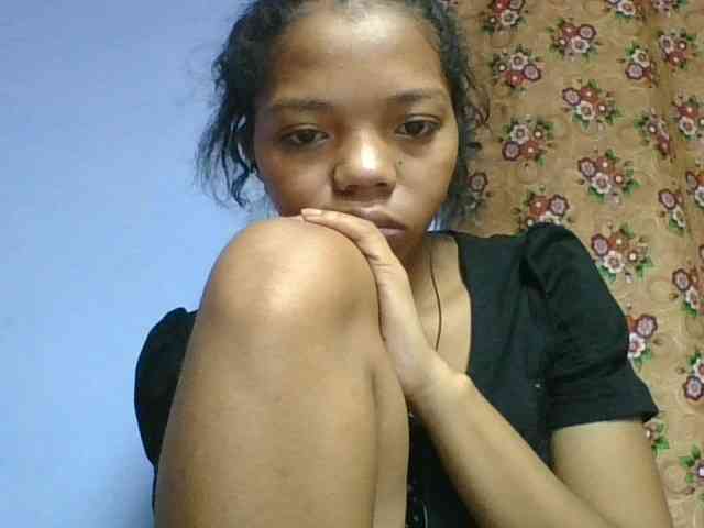 rosah1a webcam