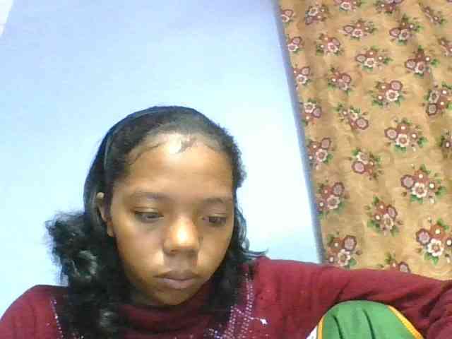 rosah1a webcam