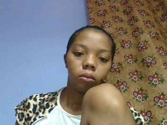 rosah1a webcam