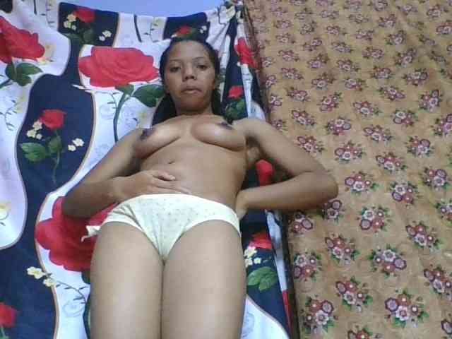 rosah1a webcam