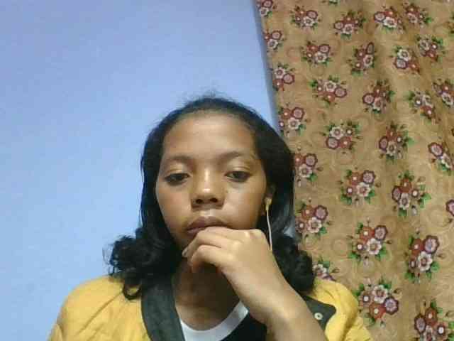 rosah1a webcam