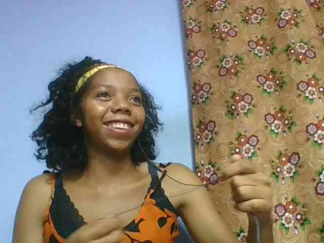 rosah1a webcam