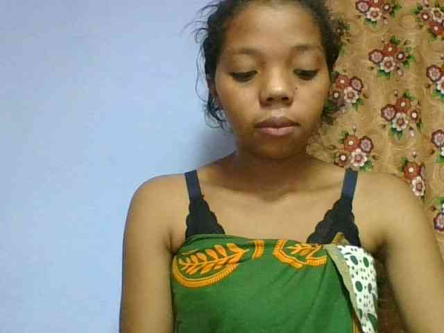 rosah1a webcam