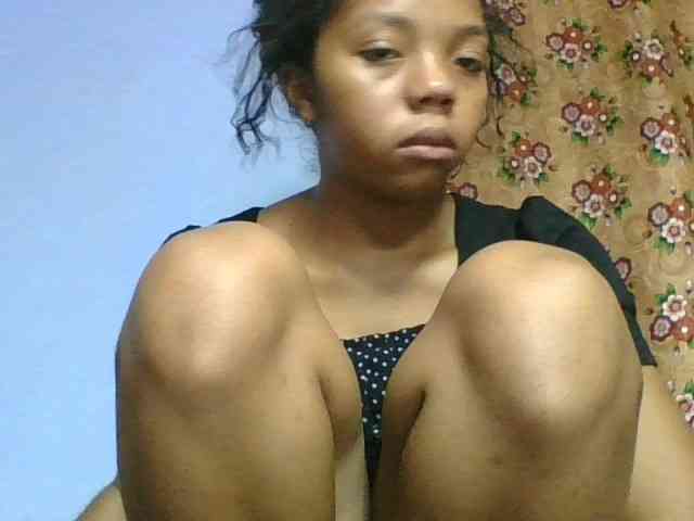 rosah1a webcam