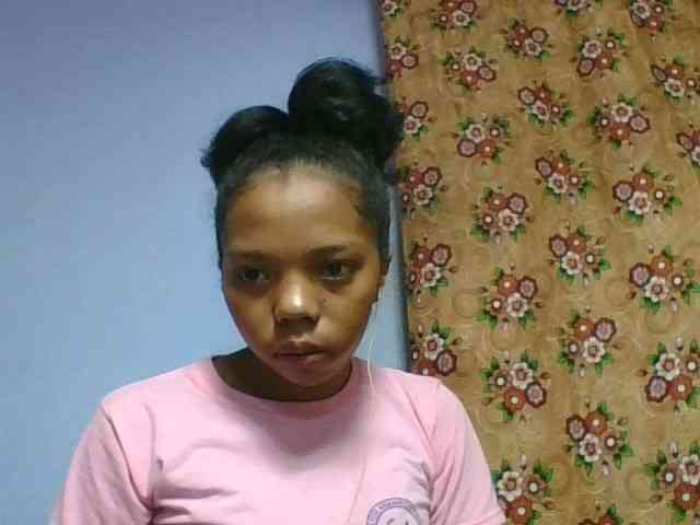 rosah1a webcam