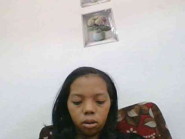 rosah1a webcam