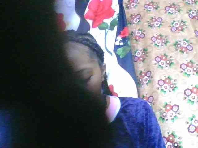 rosah1a webcam