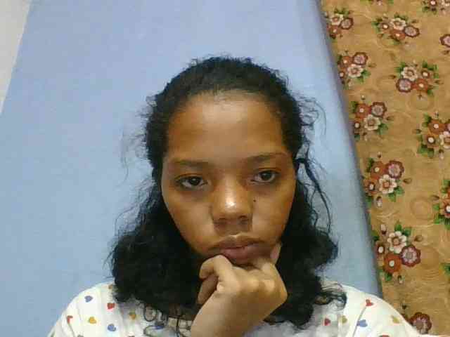 rosah1a webcam