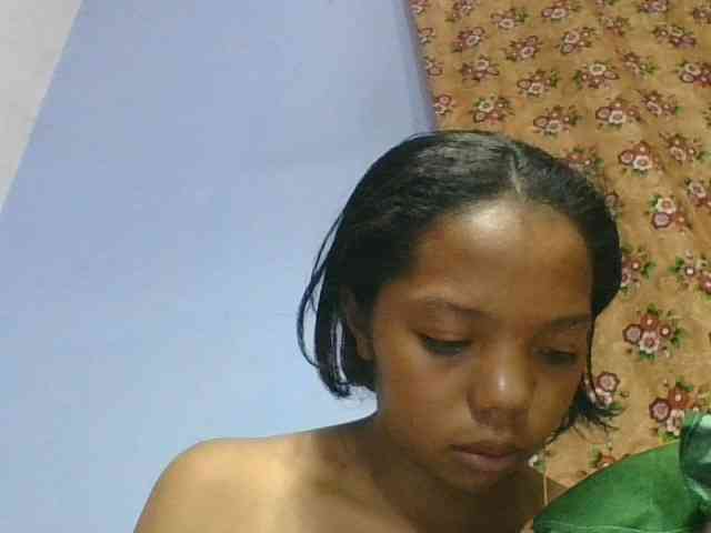 rosah1a webcam