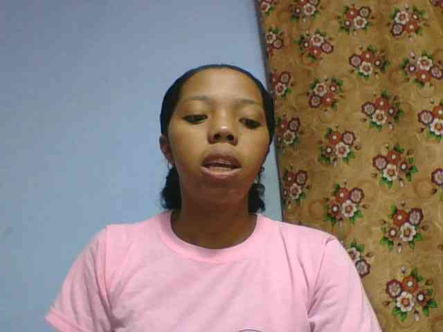 rosah1a webcam