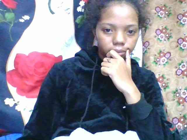rosah1a webcam
